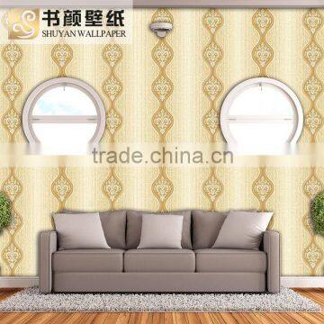 Wallpaper 3D, Beautiful Wallpaper, Designer Wallpaper photo-2