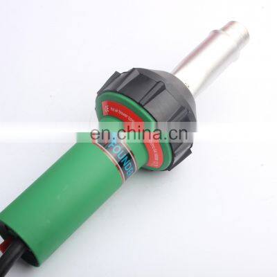 Heatfounder 500W Atuomatic Heat Gun For Diy Craft Embossing