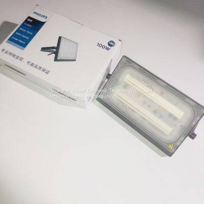 BVP174 LED112/CW 100W WB GREY photo-4