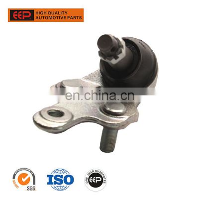 EEP Ball Joint for TOYOTA HIGHLANDER ACV30 MCV30 43330-29405