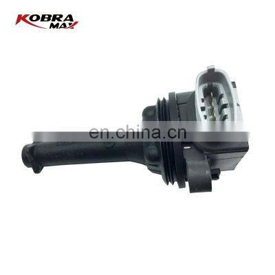 8677837 Brand New Engine System Parts Auto Ignition Coil FOR VOLVO Ignition Coil