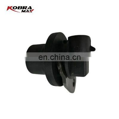 Car Spare Parts Crankshaft Position Sensor For GENERAL MOTORS CADILLAC 10456041 PC31