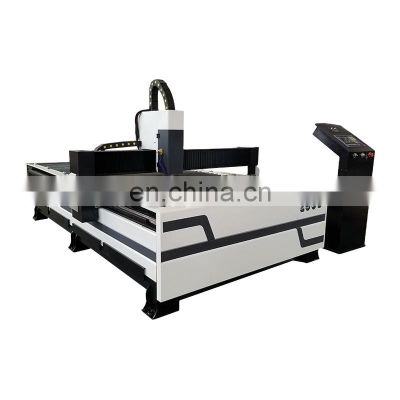 1325 1530 2030 cnc plasma cutting machine price for metal cnc plasma cutter 40 60a 100a 120a 160a 200a