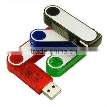 USB 4.0 Flash Drive,1 Dollar USB Flash Drive,USB Bracelet photo-6