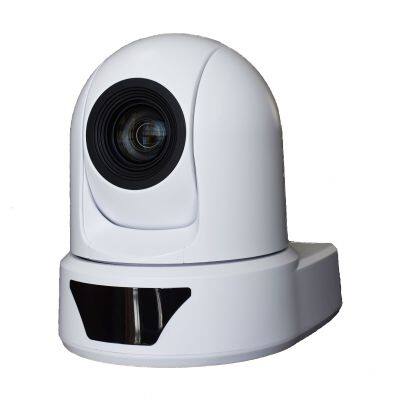 FV2 Series 1080P 30Fps 60Fps USB2.0 USB3.0 HDMI SDI 3X 12X 20X 30X PTZ Conference Video Camera photo-5