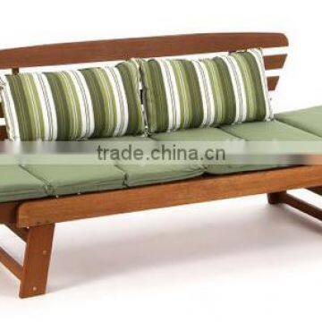 TOP GRADE GARDEN FURNITURE - vietnam outdoor furniture - holywood style