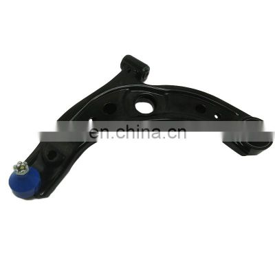 48069-B1070 Arm sub-assy front suspension lower no.1 lh 48069B1070 New FOR  PASSO KGC10-AHSAK CAR motor de