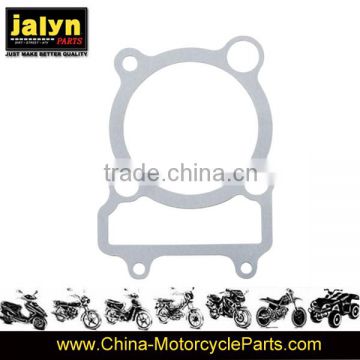 Mororcycle Cylinder Gasket For YAMAHA JS250 ATV