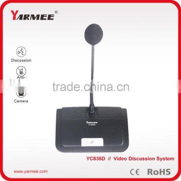 YARMEE High quality Conference speakerphone system