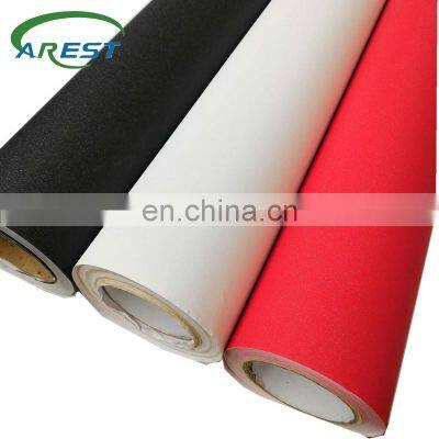 20X152CM Car Styling black/white/red Glitter Diamond Vinyl Films Wrap For Car Body Car Sticker Auto decoration motorcycle decal