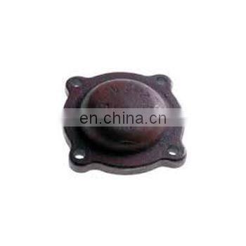 For Zetor Tractor Differential Shaft Cap Reference Part Number. 50425020 - Whole Sale India Best Quality Auto Spare Parts