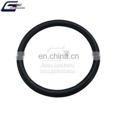 European Truck Auto Spare Parts Rubber O Ring Oem 1338018 1307340 for SC Truck Seal Ring photo-5