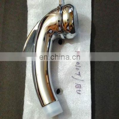 Hot Sale Factory Toilet Bidet Shattaf Hand Shower Head