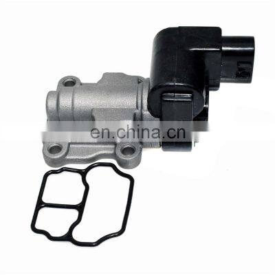 New Idle Air Control Valve IACV 22270-0D010 22270-22010 For Chevrolet Toyota photo-5
