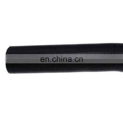 Free Shipping!NEW RADIATOR INLET HOSE 16571-28080 FOR Toyota Camry 1657128080