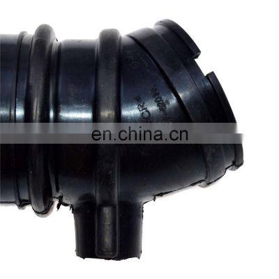 Free Shipping!1788262020 Air Intake Hose Tube Cleaner For Toyota 4Runner 2000-2002 3.4L New