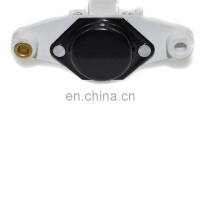 NEW Voltage Regulator For MERCEDES-BENZ Benz BMW E21 E12 E24 1204244 059903803C