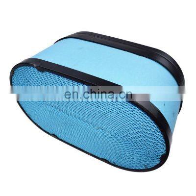 Air Filter 88944151, 15286805 For Hummer H2 6.0L & 6.2L 2003-2009