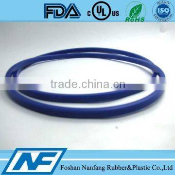 765mm rubber seal ring for pressure cooker