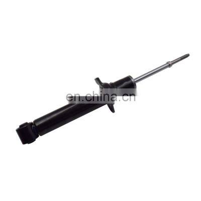 Front Shock Absorber For Mitsubishi Pickup L200 Triton KB4T KA4T  MR992321 4062A031 MR992320