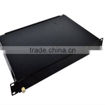 Rack Mount Waterproof Patch Panel