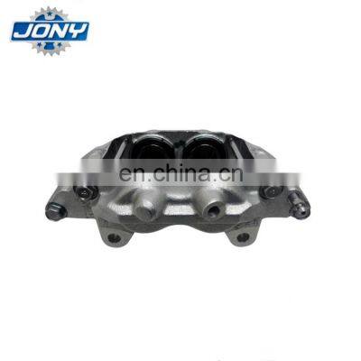 Auto Front Brake Caliper For Totota HILUX 2008 - 2015 47750 - 0K190