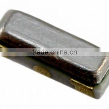Ceramic Resonator SMD CSTCE8M photo-3