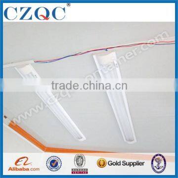 20ft Shipping Container Toilet and Shower Plan photo-4