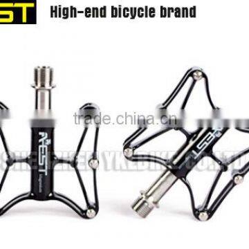 Cool Mountain Bike Pedal Bicycle Pedal photo-5