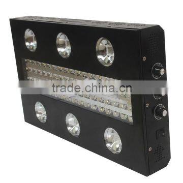 Hot Selling !!!Noah 6 LED Grow Light for Plant With Comprehensive Function photo-2