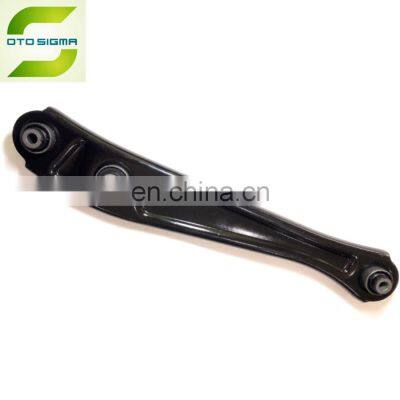 Auto Suspension Left Arm Assy Control Arm OEM 52360-S04-000 for Honda