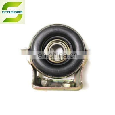 Drive Shaft  Center Bearing OEM 8-94204-521-0 8-94222-972-0 For ISUZU