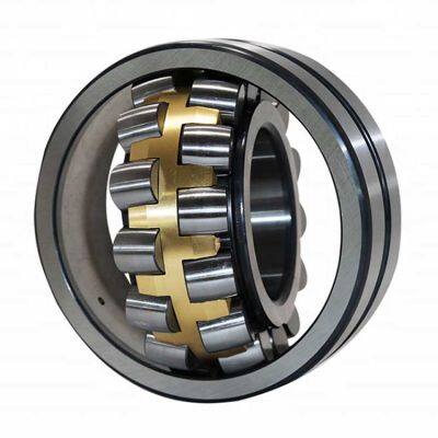 China Best Brand LYC 23122CA/W33 Spherical Roller Bearings