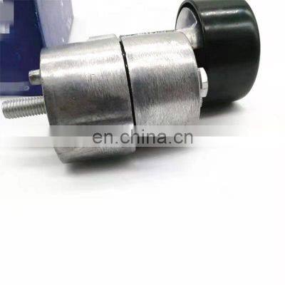 Proper Price Top Quality Accessories Engine Belt Tensioner Vehicle Car Auto Parts photo-5
