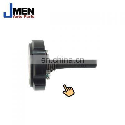 Jmen 9475862 for Volvo Power Steering Reservoir Various Car Auto Body Spare Parts