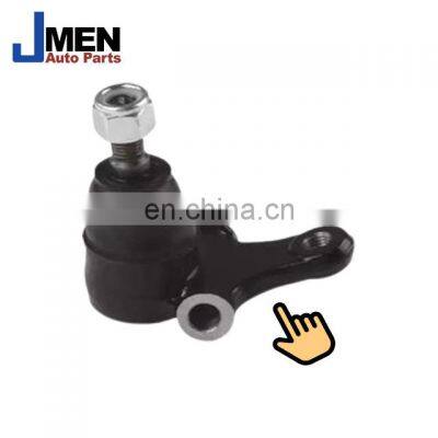 Jmen NA7534350A Front Lower Control Ball Joint for Mazda MIATA MX-5 NA 90- Car Auto Body Spare Parts