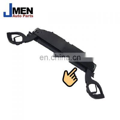 Jmen 97055239400 Cup Holder For Porsche Panamera 970 Car Auto Body Spare Parts