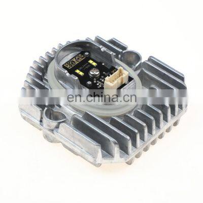 100014440 Headlight GT LED DRL Light Module 6311-7214-934 for BMW 5 G31 G30 G32 F90 M5 photo-4