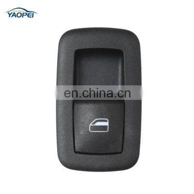 Power Window Switch Driver Side Left 4685732AC For Dodge Mopar Grand Caravan Town and Country