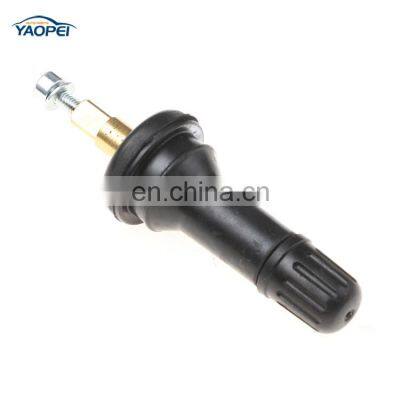 YAOPEI New TPMS Tire Valves For 68157568AA JEEP Cherokee OEM YPQZ011