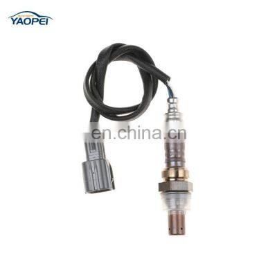 89467-48010 Oxygen Sensor for Lexus RX300 ES300 for Toyota Highlander Air Fuel Oxygen Sensor 8946748010