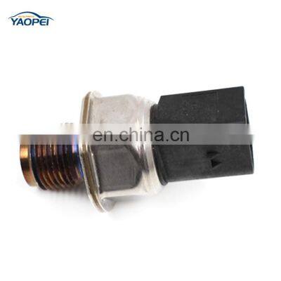 55PP28-01 Fuel Pressure Sensor Switch For VAG VW Touareg TOUA AUDI A6 A7 Q5 Q7 photo-4