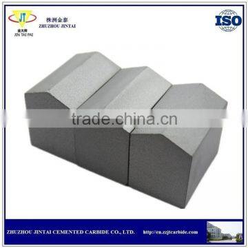 K1 Type Tungsten Carbide Mining Bit From Factory photo-5