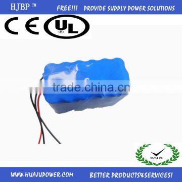 2014 hot sales CE/UL/FCC/RoHS Li-ion cells/pack chargeable rechargeable lithium-ion battery 5v