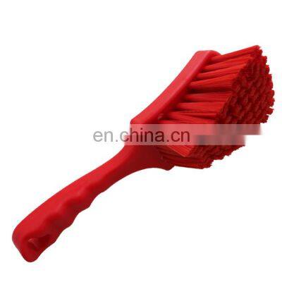 Brush for Cleaning Milk Can Milk Bucket Milking Machine Spare Parts