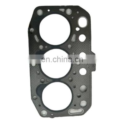 Hot sell 3TNV70 Engine head gasket for engine parts