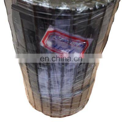 3052346 EX220-2 EX220-5 Planetary Gear sun for gearbox parts