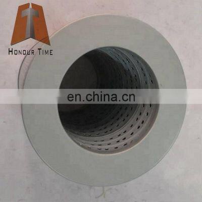 207-60-71180 207-60-71182 PC200-7/8/PC220-7/8/PC300-7/PC360-7 Hydraulic Oil Filter photo-3