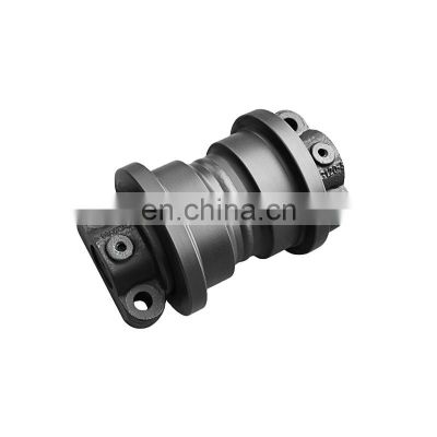 PC35 carrier roller PC35MR-2 Track Roller,PC40 top roller,PC40MR-2 Bottom Roller