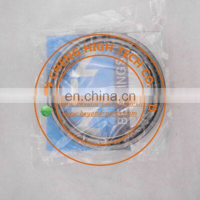 excavator bearing SF4852PX1